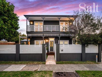 /international/au/13-lingard-street-merewether-nsw-148743028/?lang=it