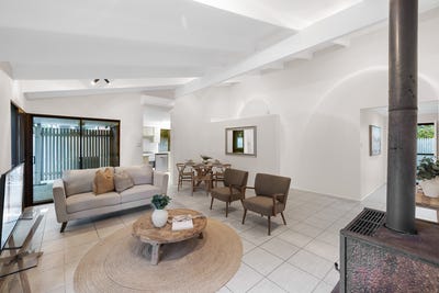 /international/au/423-oceanic-drive-south-wurtulla-qld-148210796/?lang=zh-tw