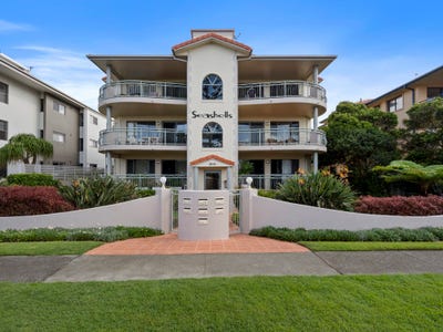 /international/au/3-266-marine-parade-kingscliff-nsw-151519320/