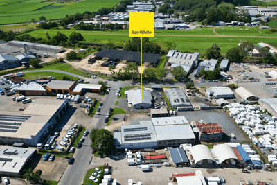 /international/au/2-9-kay-street-south-murwillumbah-nsw-505143944/