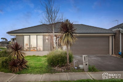 /international/au/20-fishbone-avenue-werribee-vic-152441624/