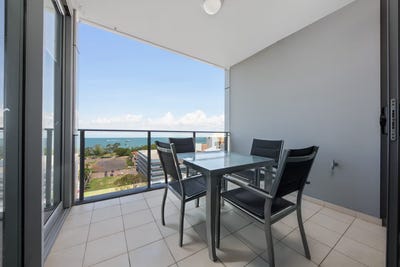 /international/au/510-79-smith-street-darwin-city-nt-151270888/