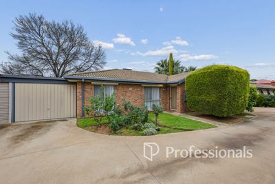 /international/au/15-841-fifteenth-street-mildura-vic-151639328/