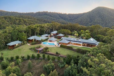 /international/au/423-ruffles-road-willow-vale-qld-148610904/?lang=pt