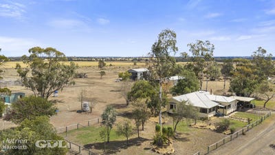 /international/au/125-hartmanns-road-moola-qld-152658468/