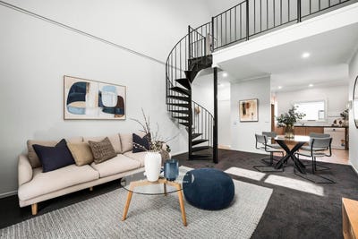 /international/au/14-2-howlett-street-kensington-vic-152577852/
