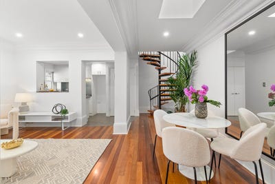 /international/au/3-128-victoria-street-potts-point-nsw-150724476/