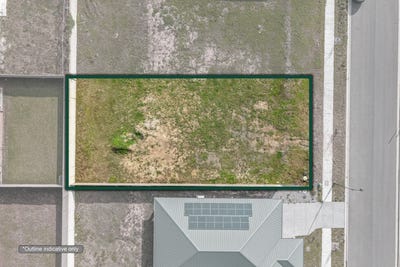 /international/au/17-mannix-road-north-rothbury-nsw-204563836/
