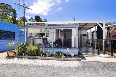 /international/au/75-5-mill-road-failford-nsw-151233044/