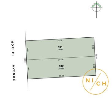 /international/au/10-morlei-avenue-croydon-park-sa-150796476/