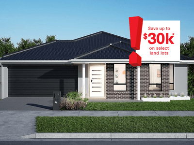 /international/au/5118-jagged-circuit-tarneit-vic-146359876/?lang=zh-tw