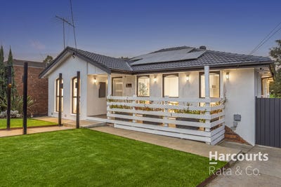 /international/au/16-midholm-court-thomastown-vic-151355772/