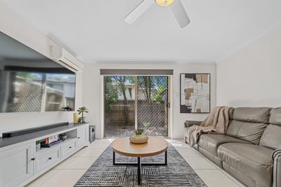 /international/au/37-147-153-fryar-road-eagleby-qld-150656564/
