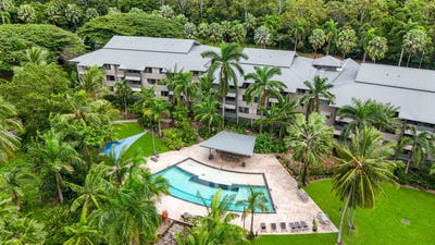 /international/au/57-65-paradise-palms-drive-kewarra-beach-qld-151032408/