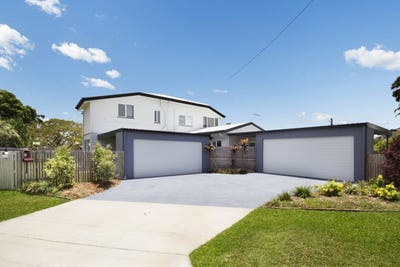 /international/au/133-howlett-street-currajong-qld-148727448/?lang=de