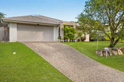 /international/au/38-gomana-street-slacks-creek-qld-151216600/