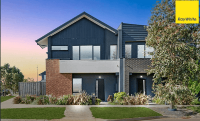 /international/au/60-morningside-drive-thornhill-park-vic-148629972/?lang=en