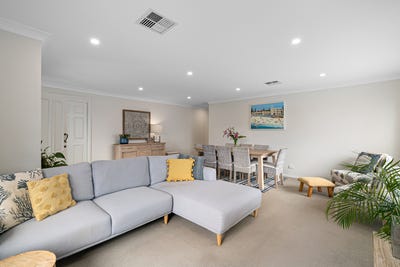 /international/au/79a-yathong-road-caringbah-nsw-148512236/?lang=zh-tw
