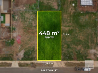 /international/au/14-bilston-street-mambourin-vic-204679804/