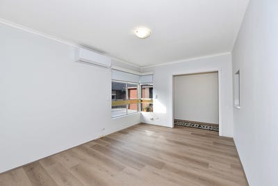 /international/au/11-7-seaver-grove-reservoir-vic-151017624/