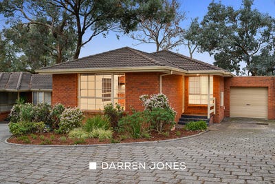 /international/au/6-2-fernside-avenue-briar-hill-vic-148416064/