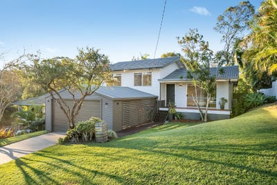 /international/au/5-tuttumburra-court-ferny-hills-qld-148460052/