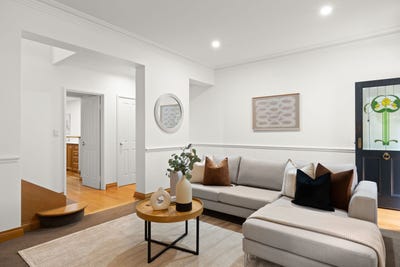 /international/au/19-tate-street-west-leederville-wa-152572532/