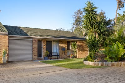 /international/au/21-silky-oak-court-oxenford-qld-151450972/