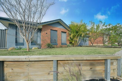 /international/au/20-battery-road-baldivis-wa-148581200/?lang=zh-cn