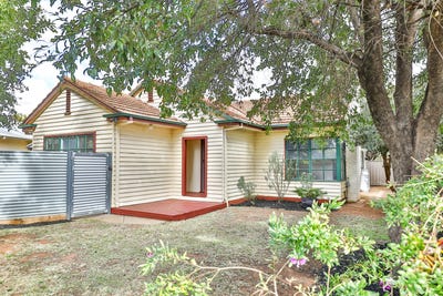 /international/au/233-sixth-street-mildura-vic-148528096/?lang=es