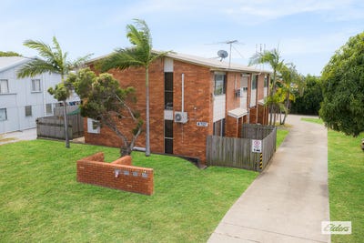 /international/au/2-4-wilmott-street-gladstone-central-qld-151274484/