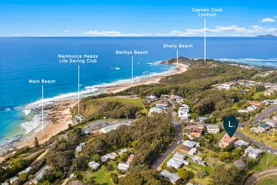 /international/au/2-sport-street-nambucca-heads-nsw-151635212/