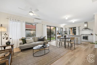 /international/au/32a-harwood-street-hilton-wa-152540788/