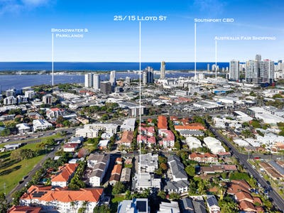 /international/au/25-15-17-lloyd-street-southport-qld-151462084/