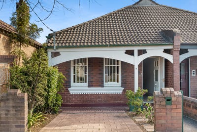 /international/au/8-irvine-street-kingsford-nsw-151446200/