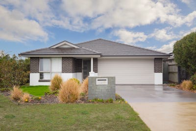 /international/au/58-seaside-boulevard-fern-bay-nsw-151243984/