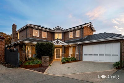 /international/au/12-holloway-close-sandringham-vic-148627908/?lang=zh-cn