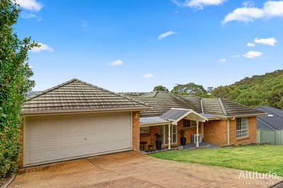 /international/au/17-hillview-crescent-macquarie-hills-nsw-152673756/