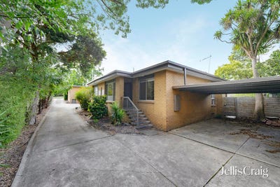 /international/au/3-6-new-street-ringwood-vic-151051332/