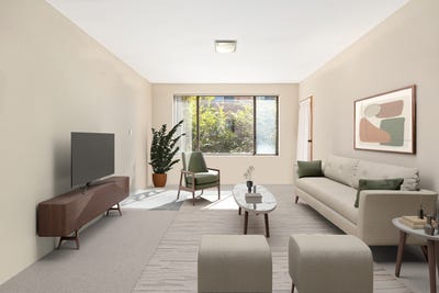 /international/au/2-2a-macquarie-street-wollongong-nsw-151502324/