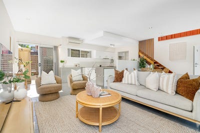 /international/au/1-73-ethel-street-chermside-qld-151291188/