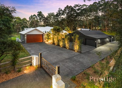 /international/au/327-tumbi-road-wamberal-nsw-148574208/?lang=zh-tw