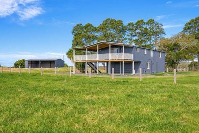 /international/au/46-upper-belmore-river-road-belmore-river-nsw-152090976/