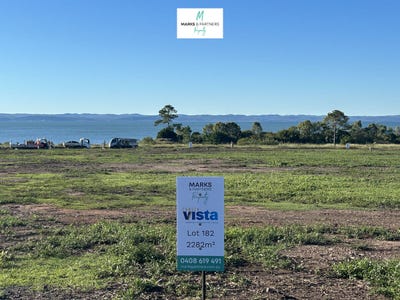 /international/au/lot-182-toni-maree-way-booral-qld-204532968/