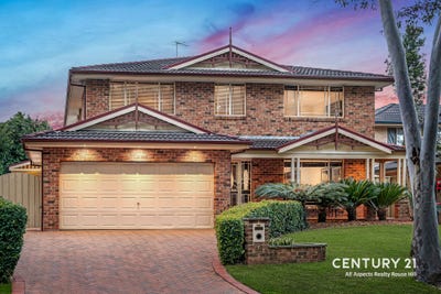 /international/au/18-bridget-place-kellyville-nsw-148655476/?lang=pt