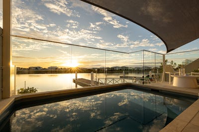 /international/au/131-aqua-street-newport-qld-148613576/?lang=zh-cn