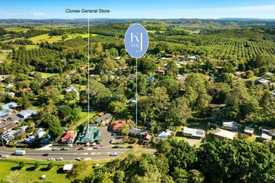 /international/au/37-main-street-clunes-nsw-148594248/?lang=zh-tw