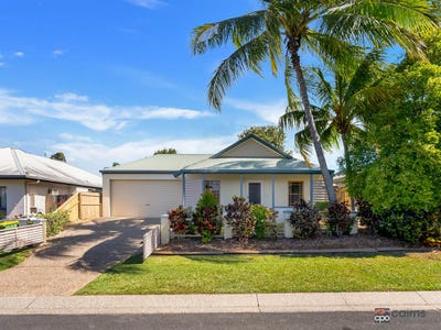 /international/au/5-lynd-street-mount-sheridan-qld-152551864/