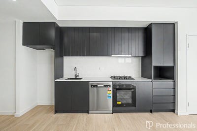 /international/au/145-48-court-road-fairfield-nsw-150959636/