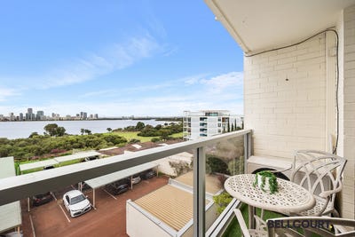 /international/au/20-160-mill-point-road-south-perth-wa-152469176/